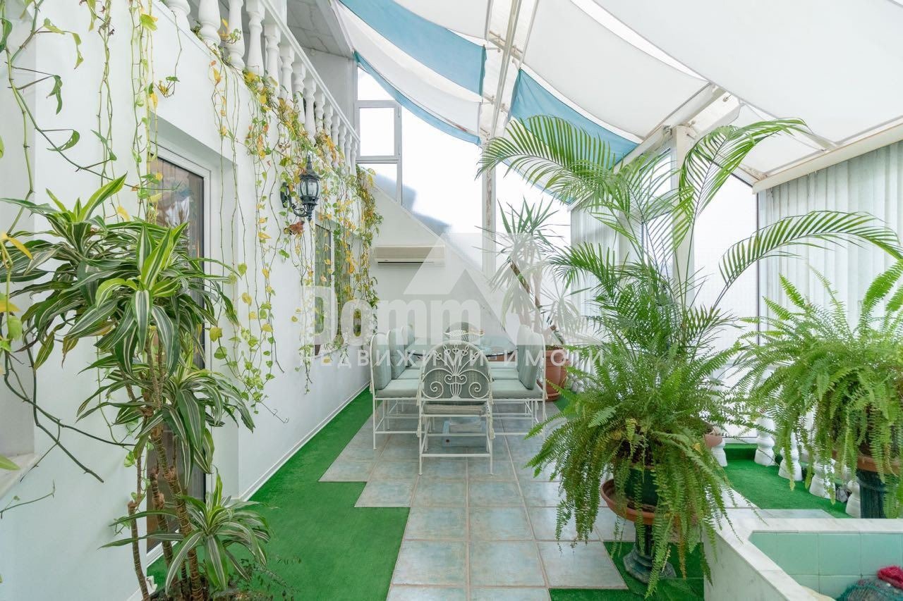 Продава МЕЗОНЕТ | Imot.bg — изображение 16