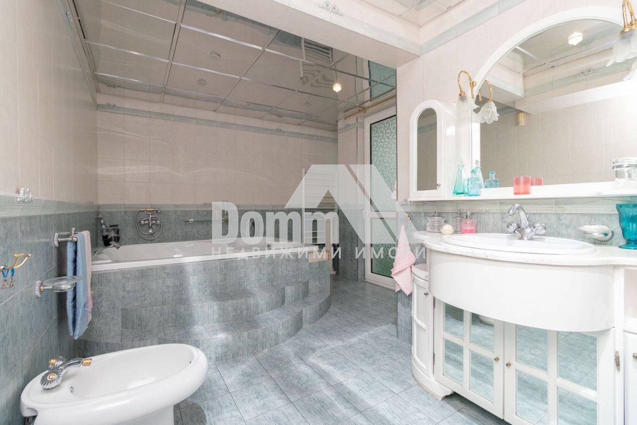 Продава МЕЗОНЕТ | Imot.bg — изображение 14