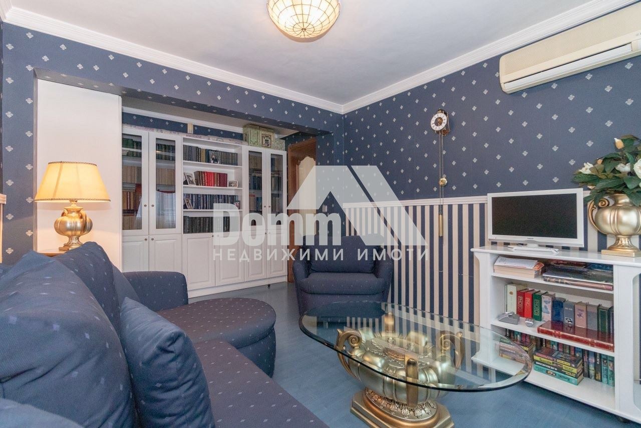 Продава МЕЗОНЕТ | Imot.bg — изображение 11