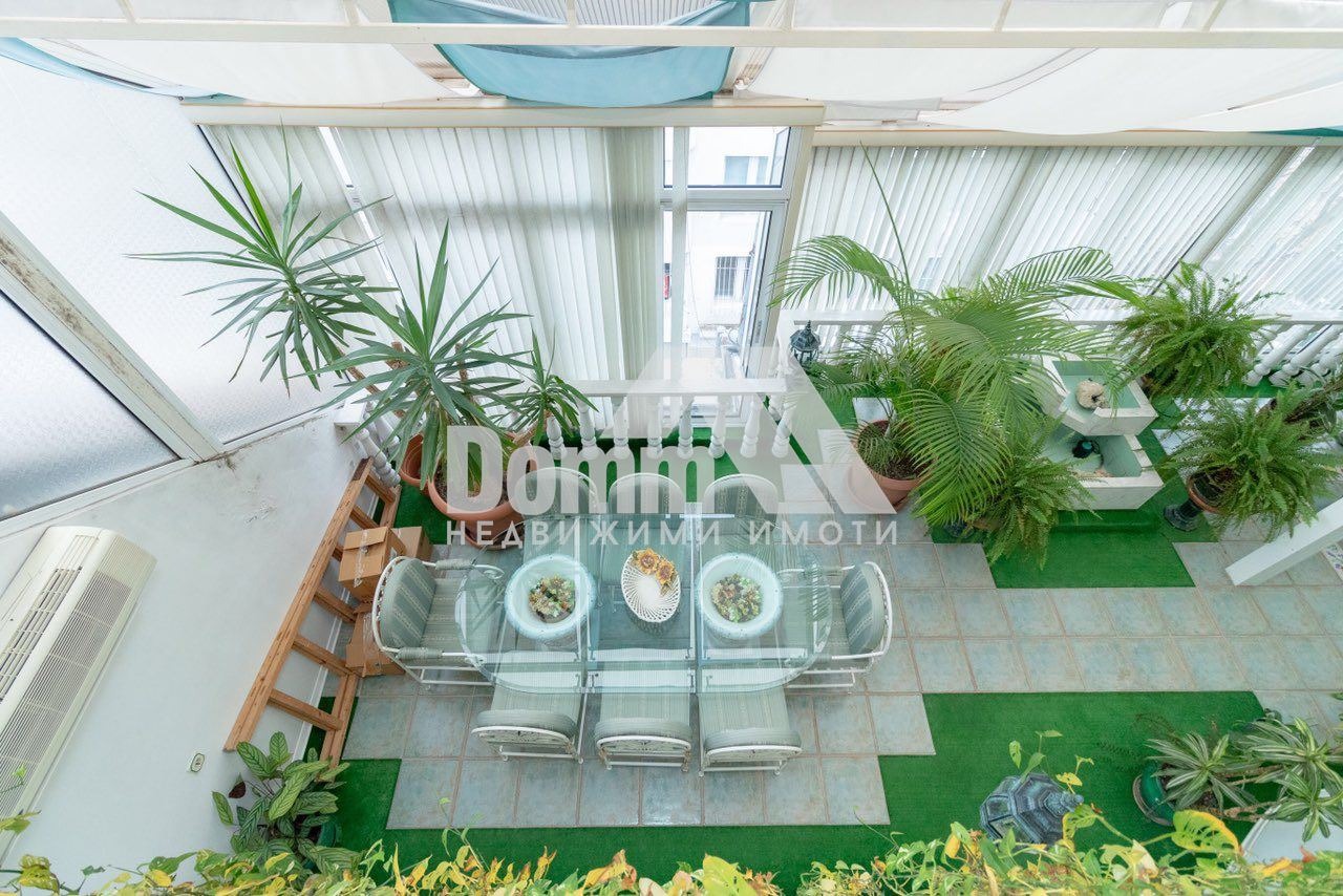 Продава МЕЗОНЕТ | Imot.bg — изображение 15