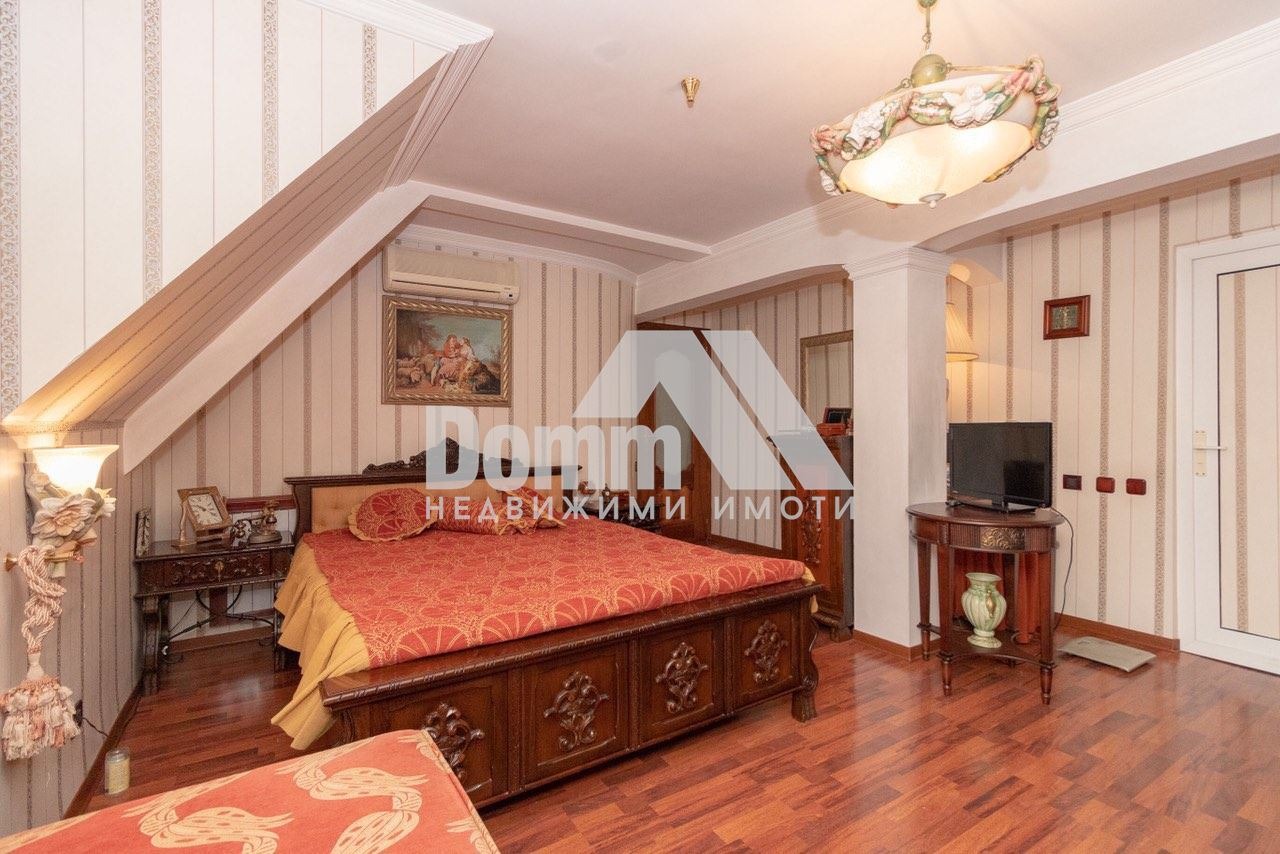 Продава МЕЗОНЕТ | Imot.bg — изображение 13