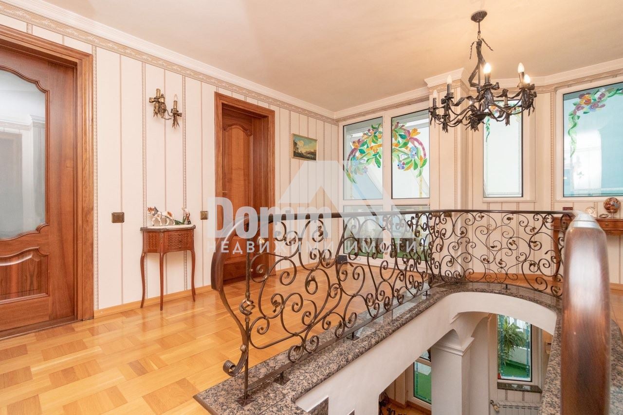 Продава МЕЗОНЕТ | Imot.bg — изображение 10