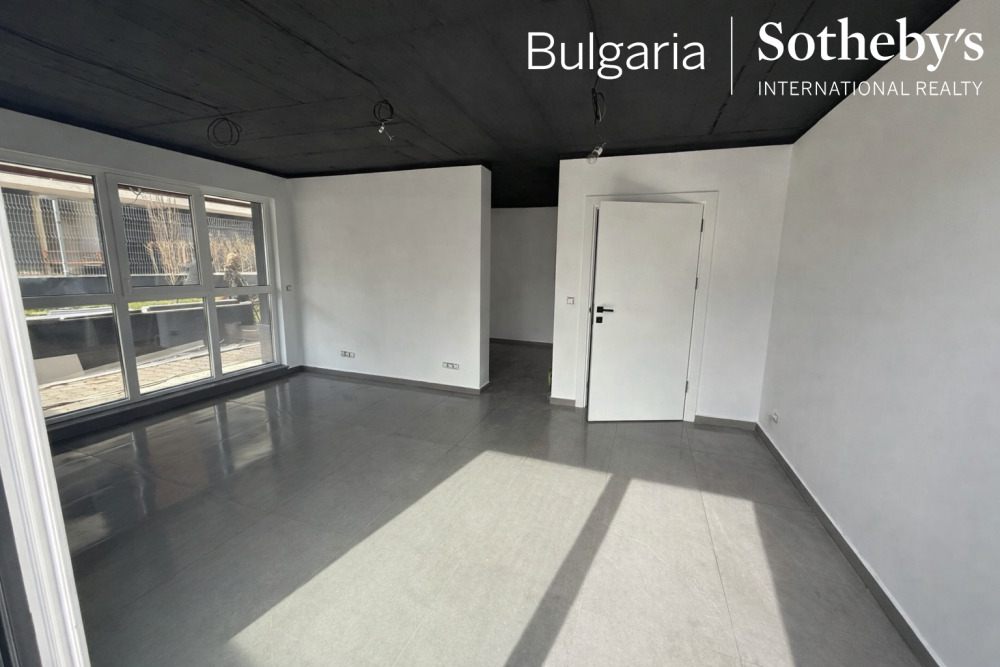 ������� ���� | Imot.bg � ����������� 2