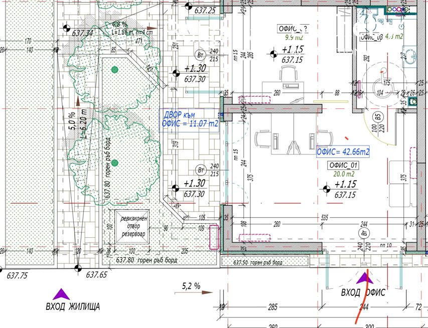 ������� ���� | Imot.bg � ����������� 9