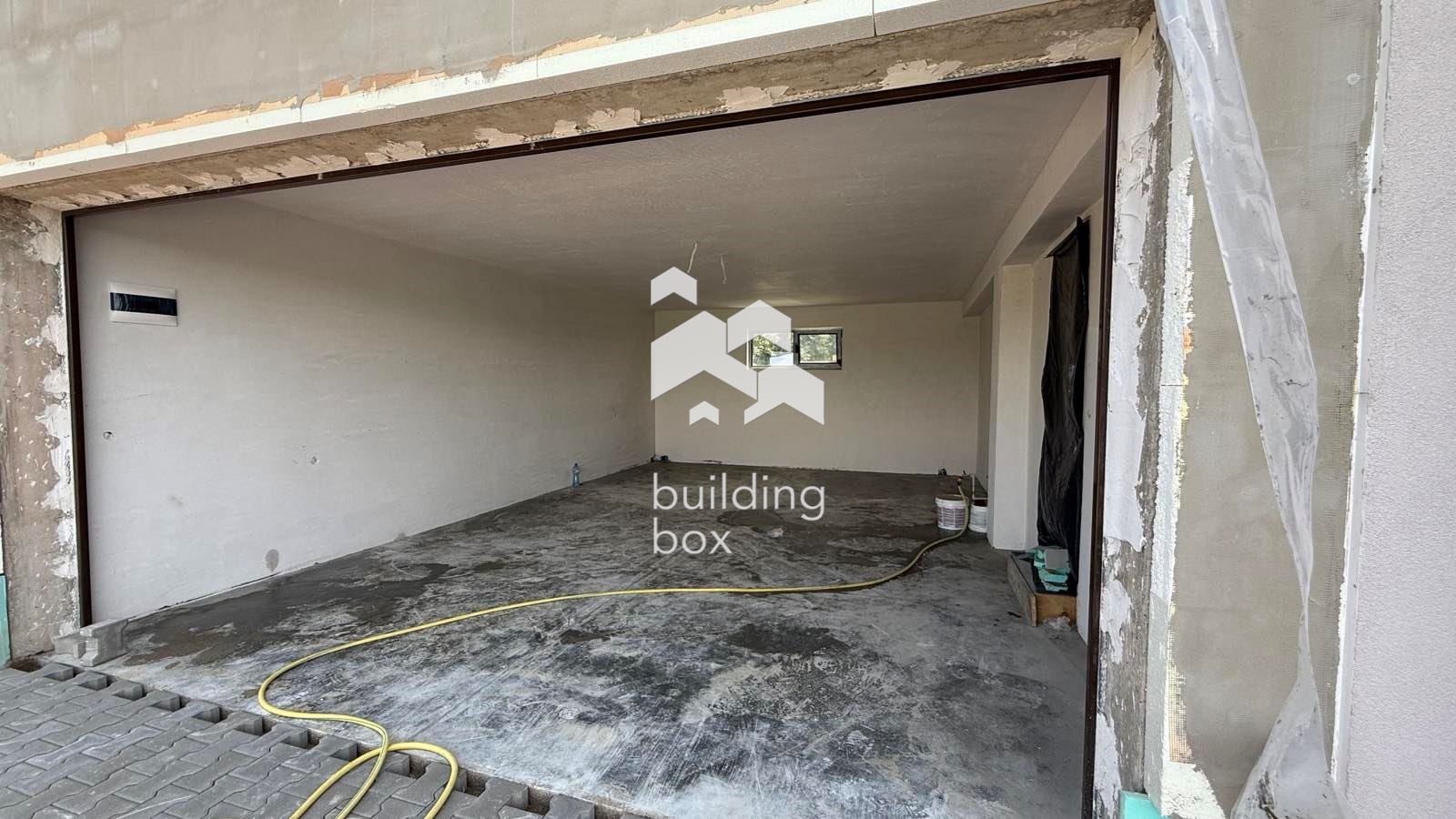 ������� ���� | Imot.bg � ����������� 15