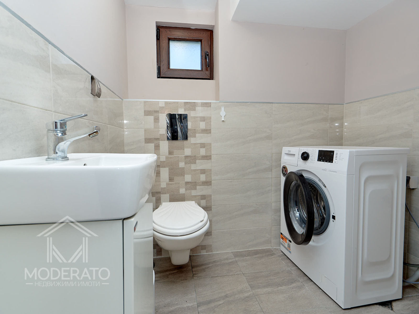 ������� ���� | Imot.bg � ����������� 11
