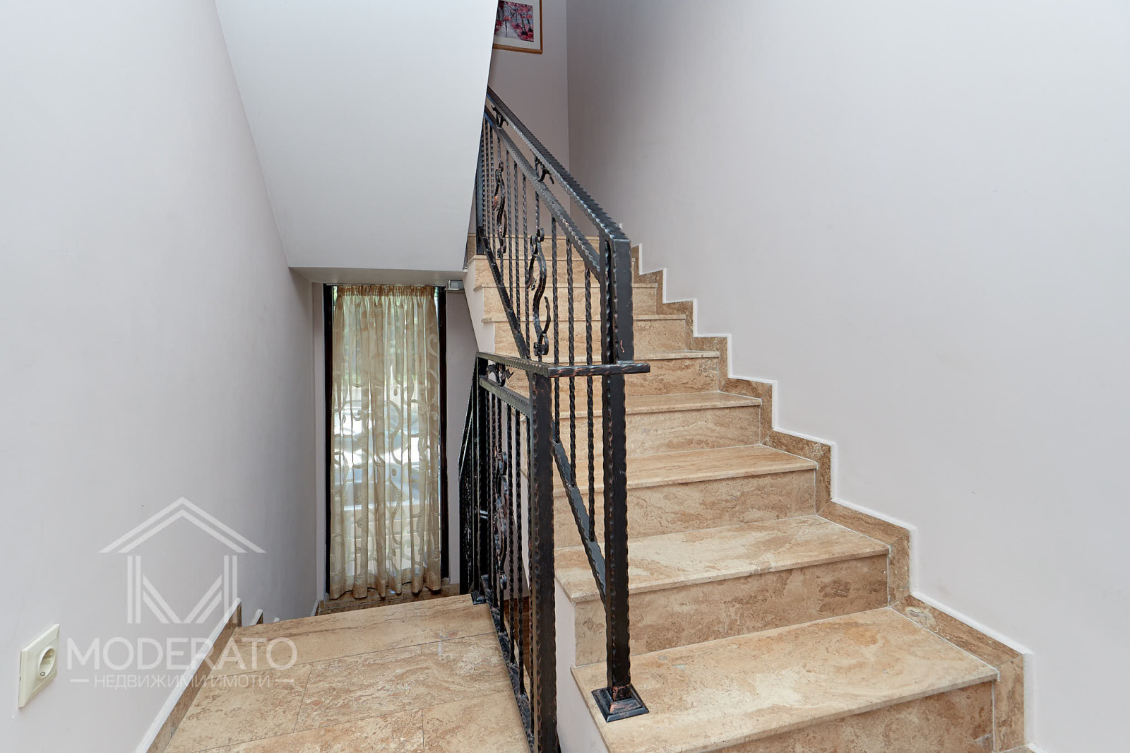 ������� ���� | Imot.bg � ����������� 12