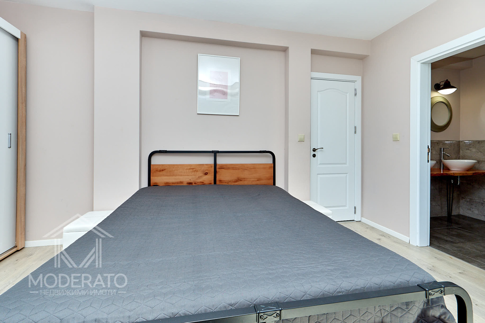 ������� ���� | Imot.bg � ����������� 8
