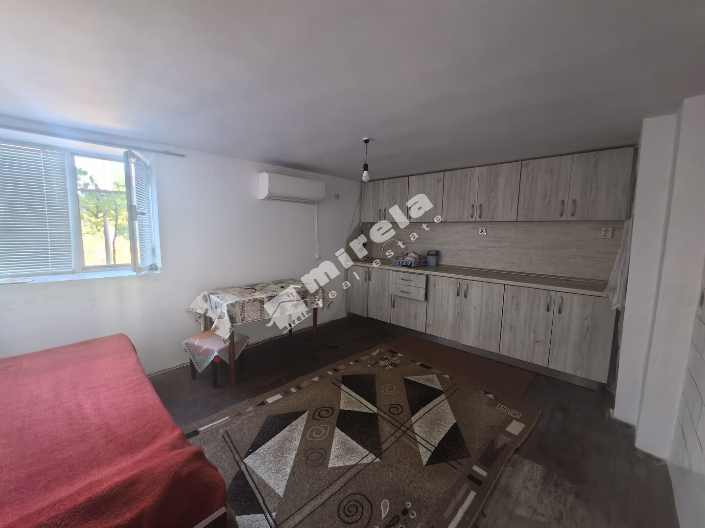 ������� ���� | Imot.bg � ����������� 13