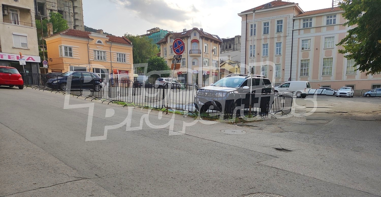 ������� ������� | Imot.bg � ����������� 1