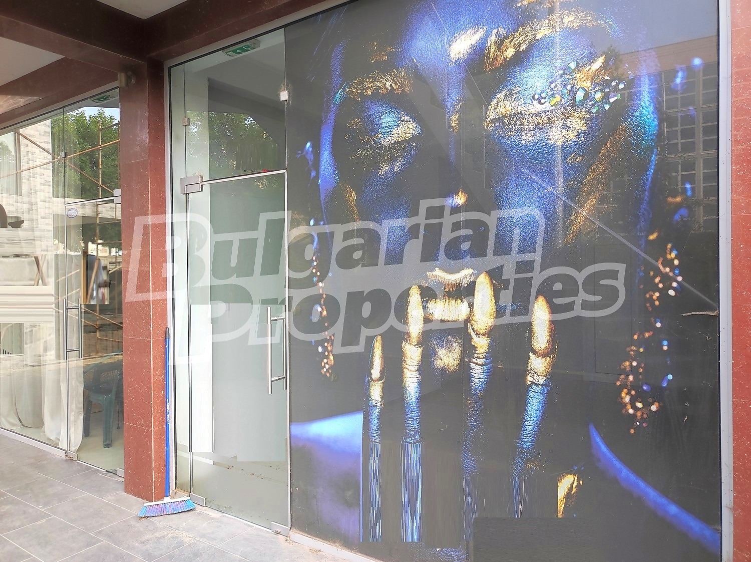 ������� ������� | Imot.bg � ����������� 5