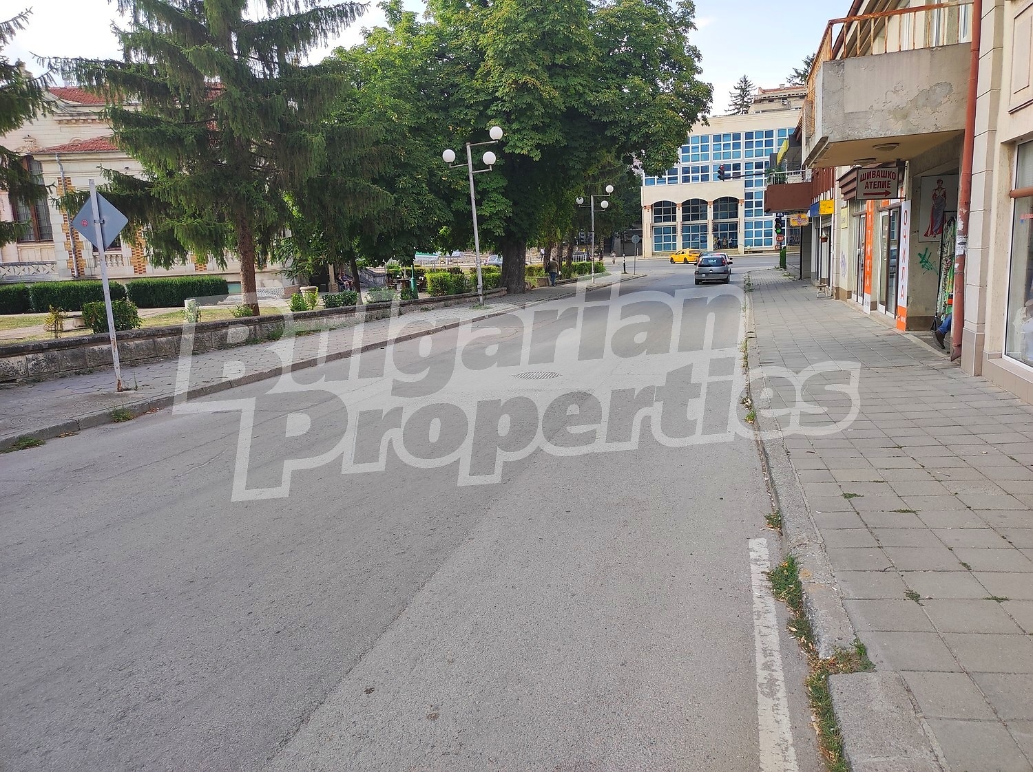 ������� ������� | Imot.bg � ����������� 3