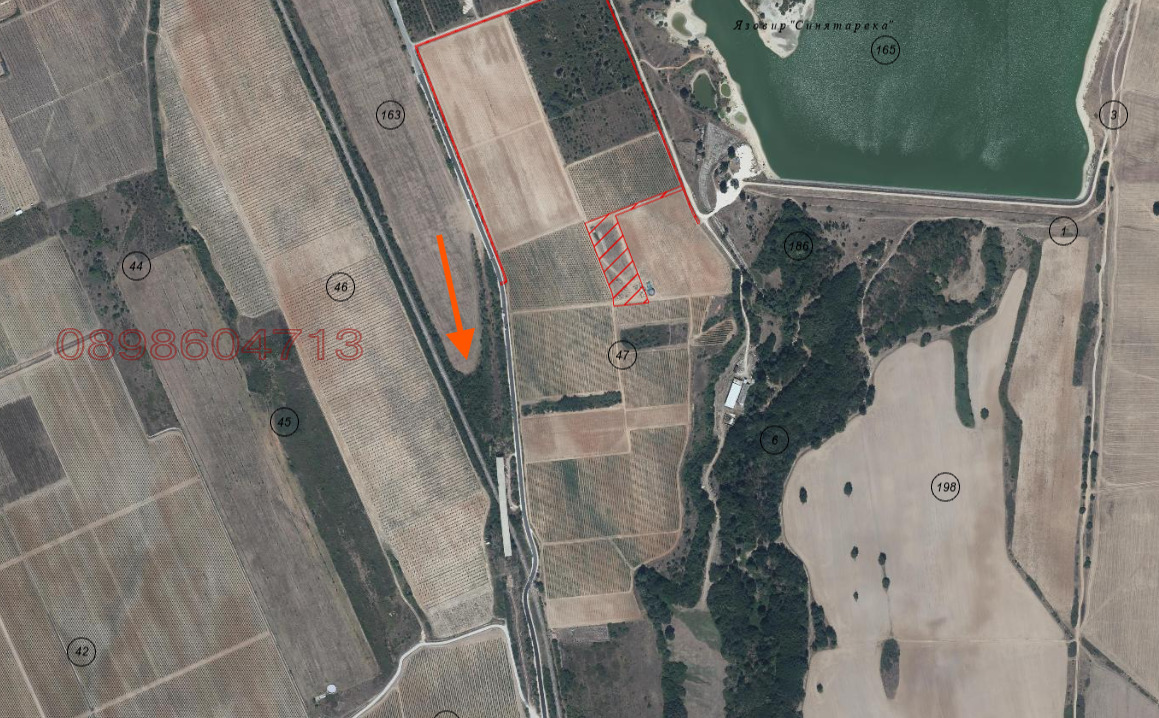 ������� ������ | Imot.bg � ����������� 1