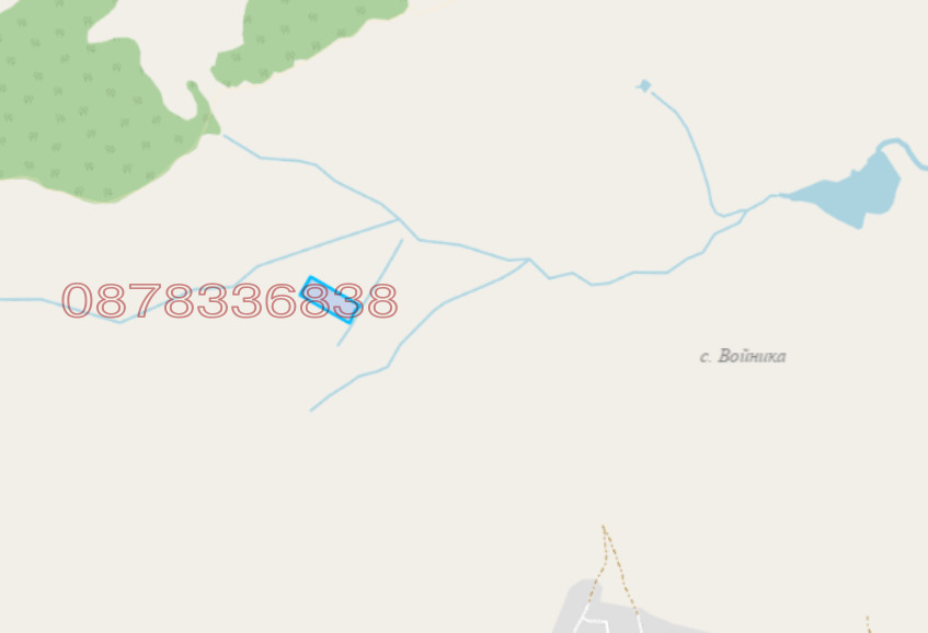 ������� ���������� ���� | Imot.bg � ����������� 2