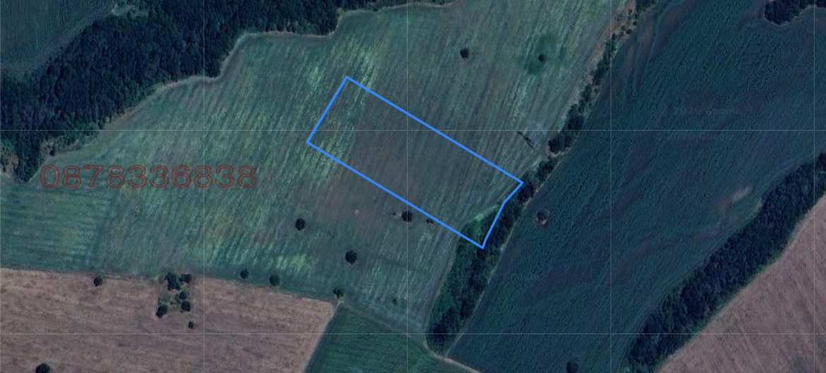 ������� ���������� ���� | Imot.bg � ����������� 1