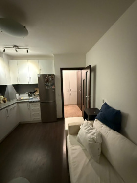 ������� 1-����� | Imot.bg � ����� ������ 7