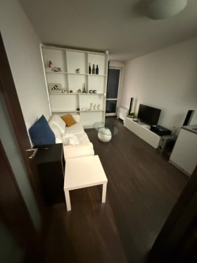 ������� 1-����� | Imot.bg � ����� ������ 8