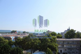 ������ ������� 1-�����