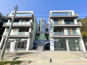 ������� 1-����� | Imot.bg � ����� ������ 2