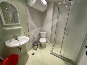 ������� 1-����� | Imot.bg � ����� ������ 4