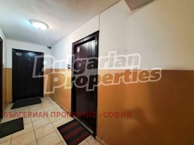 ������� 1-����� | Imot.bg � ����� ������ 12