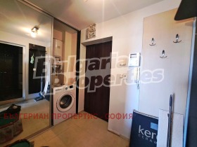 ������� 1-����� | Imot.bg � ����� ������ 8