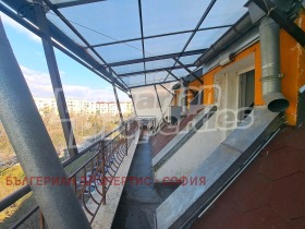 ������� 1-����� | Imot.bg � ����� ������ 9