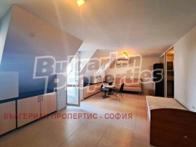 ������ ������� 1-�����