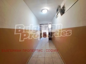 ������� 1-����� | Imot.bg � ����� ������ 14