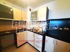 ������� 1-����� | Imot.bg � ����� ������ 4