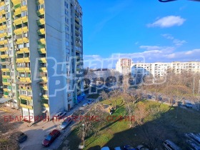 ������� 1-����� | Imot.bg � ����� ������ 11