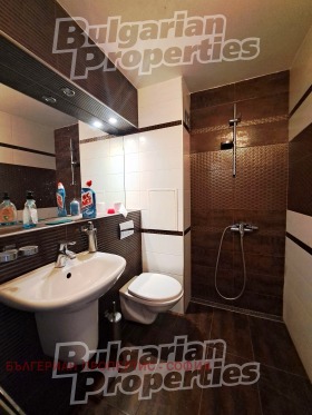 ������� 1-����� | Imot.bg � ����� ������ 7