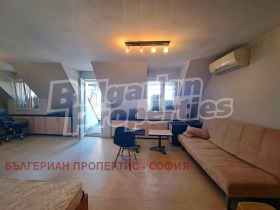 ������� 1-����� | Imot.bg � ����� ������ 2