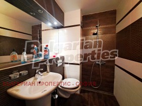 ������� 1-����� | Imot.bg � ����� ������ 6