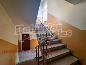 ������� 1-����� | Imot.bg � ����� ������ 13