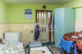 ������� 1-����� | Imot.bg � ����� ������ 5