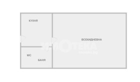 ������� 1-����� | Imot.bg � ����� ������ 4