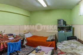 ������� 1-����� | Imot.bg � ����� ������ 2