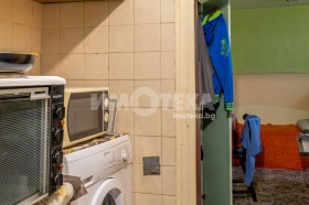 ������� 1-����� | Imot.bg � ����� ������ 9
