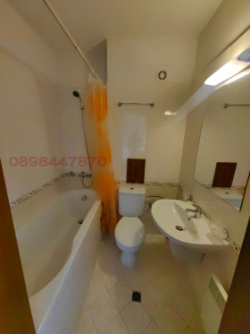 ������� 1-����� | Imot.bg � ����� ������ 11