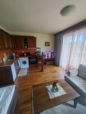 ������� 1-����� | Imot.bg � ����� ������ 12