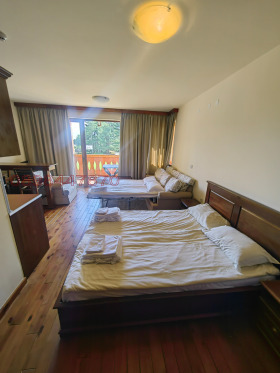 ������� 1-����� | Imot.bg � ����� ������ 5