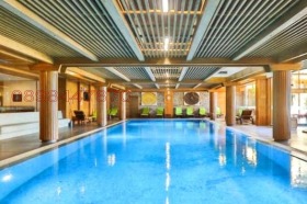 ������� 1-����� | Imot.bg � ����� ������ 15