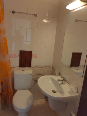 ������� 1-����� | Imot.bg � ����� ������ 8