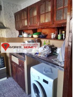 ������� 2-����� | Imot.bg � ����� ������ 3