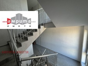 1 dormitorio Malinova dolina, Sofia 11