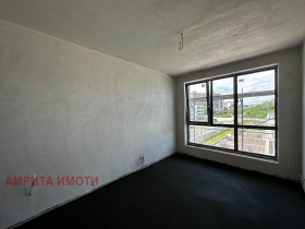 1 dormitorio Malinova dolina, Sofia 7