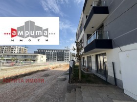  2- | Imot.bg    3