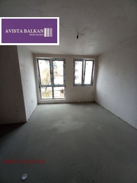 1 bedroom Banishora, Sofia 2