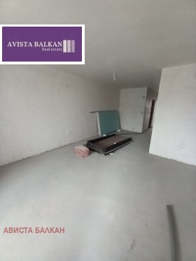 1 bedroom Banishora, Sofia 4